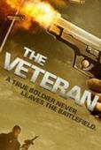Subtitrare The Veteran (2011)