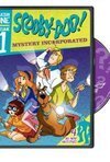 Subtitrare Scooby-Doo! Mystery Incorporated (TV Series 2010)