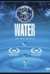 Subtitrare Вода [Voda, Water] (2006)