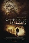 Subtitrare Cave of Forgotten Dreams (2010)