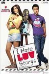 Subtitrare I Hate Luv Storys (2010)