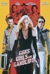 Subtitrare Guns, Girls and Gambling (2011)