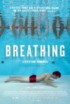 Subtitrare Breathing (2011)
