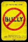 Subtitrare Bully (2011)