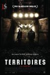Subtitrare Territories (2010)