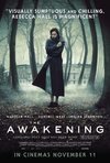 Subtitrare The Awakening (2011)