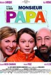 Subtitrare Monsieur Papa (2011)