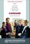 Subtitrare Carnage (2011)