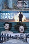 Subtitrare Ovsyanki (Silent Souls) (2010)