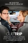Subtitrare The Guilt Trip (2012)