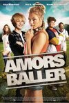 Subtitrare Amors baller (2011)
