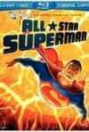 Subtitrare All-Star Superman (2011)