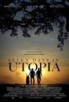 Subtitrare Seven Days in Utopia (2011)