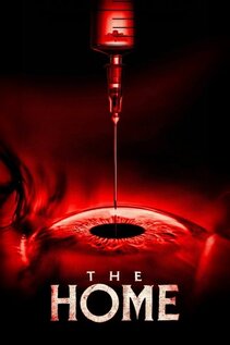 Subtitrare The Home (2025)