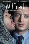 Subtitrare Wilfred - Sezonul 2 (2011)