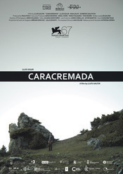 Subtitrare Caracremada (2010)