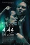 Subtitrare 4:44 Last Day on Earth (2011)
