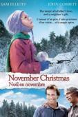 Subtitrare November Christmas (2010)