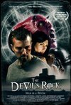 Subtitrare The Devil's Rock (2011)