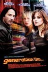 Subtitrare Generation Um... (2012)