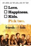 Subtitrare Friends with Kids (2011)