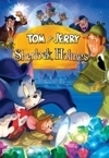 Subtitrare Tom and Jerry Meet Sherlock Holmes (2010)