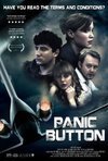 Subtitrare Panic Button (2011)