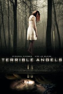Subtitrare Terrible Angels (2014)
