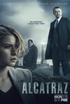 Subtitrare Alcatraz - Sezonul 1 (2012)