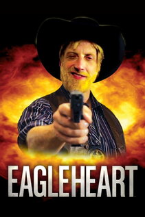 Subtitrare Eagleheart - Sezoanele 1-3 (2011)