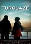 Subtitrare Turquaze (2010)