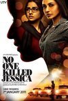 Subtitrare No One Killed Jessica (2011)