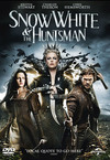 Subtitrare Snow White and the Huntsman (2012)