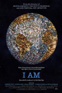 Subtitrare I Am (2010)