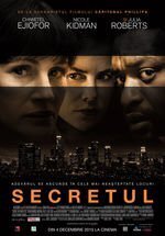 Subtitrare Secret in Their Eyes (The Secret in Their Eyes) (2015)