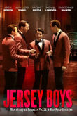 Subtitrare Jersey Boys (2014)