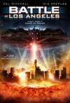 Subtitrare Battle of Los Angeles (2011)