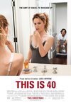Subtitrare This Is 40 (2012)
