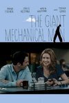 Subtitrare The Giant Mechanical Man (2012)