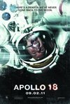 Subtitrare Apollo 18 (2011)