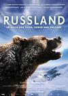 Subtitrare Russland - Im Reich der Tiger, Bären und Vulkane (2011)