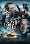 Subtitrare Assassin's Bullet - Sofia (2012)