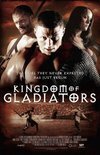 Subtitrare Kingdom of Gladiators (2011)