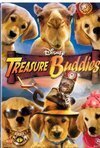 Subtitrare Treasure Buddies (2012)