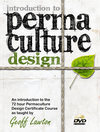 Subtitrare Introduction to Permaculture Design (2009)