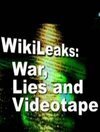 Subtitrare Wikileaks: War, Lies and Videotape (2011) - IMDb