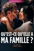 Subtitrare Qu'est-ce qu'elle a ma famille? (What's Wrong with My Family?) (2022)