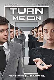 Subtitrare Turn Me On (2024)