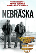 Subtitrare Nebraska (2013)