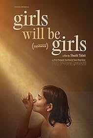 Subtitrare Girls Will Be Girls (2024)